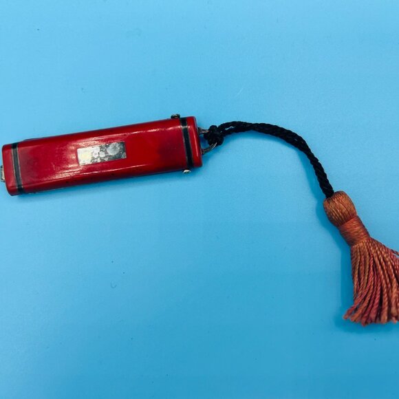 Lugene Sterling Lorgnette - Picture 10 of 10